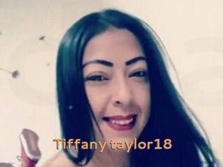 Tiffany_taylor18