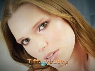 Tiffanybabyg