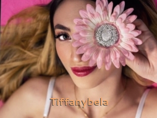 tiffanybela Du Cul A Gogo