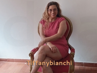 Tiffanybianchi