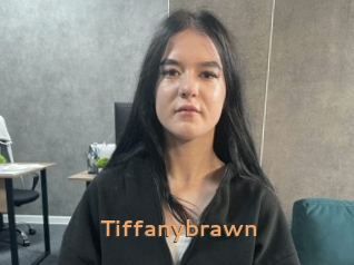 Tiffanybrawn