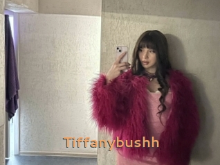 Tiffanybushh