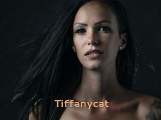 tiffanycat Du Cul A Gogo