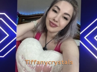 Tiffanycrystals