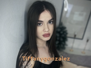Tiffanygonzalez
