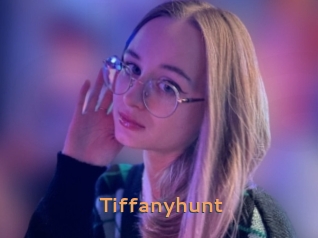 Tiffanyhunt