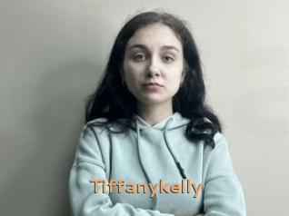 Tiffanykelly