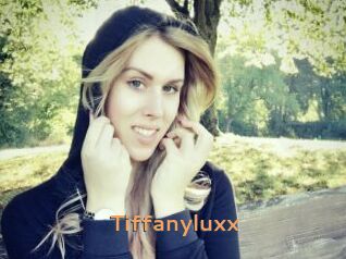 Tiffanyluxx
