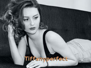 Tiffanyperfect