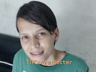 Tiffanyspecter