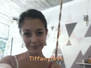 Tiffanytess