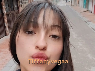 Tiffanyvegaa