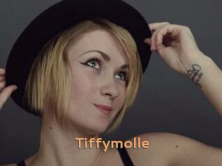 Tiffymolle