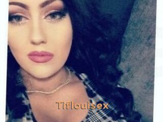 Tiflouisex