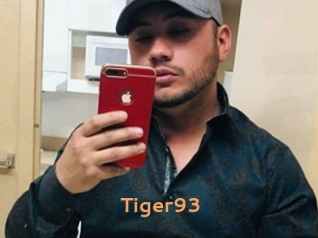 Tiger93