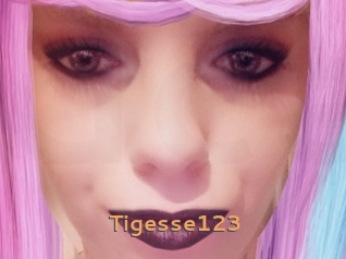 Tigesse123