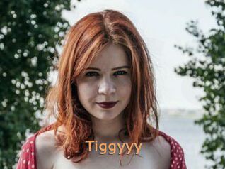 Tiggyyy