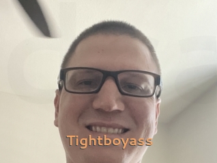 Tightboyass