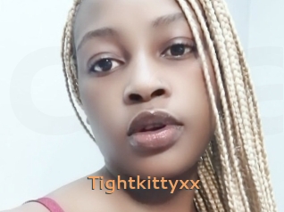 Tightkittyxx