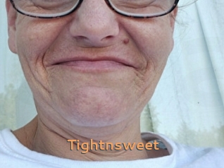 Tightnsweet