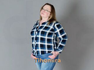 Tihomira