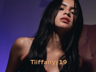tiiffanyy19 Du Cul A Gogo