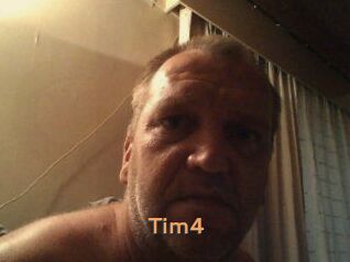 Tim4