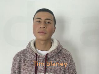 Tim_blaney