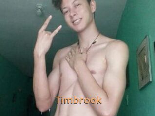Timbrook