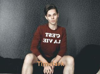 Timclark