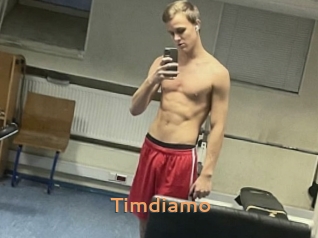 Timdiamo