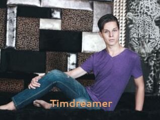 Timdreamer