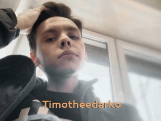 Timotheedarko