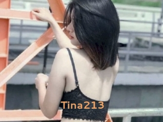 Tina213