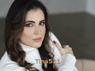 Tina521