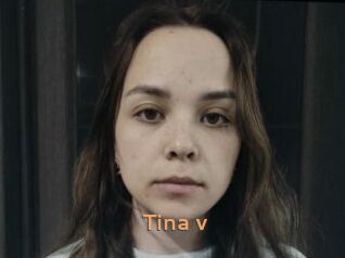 Tina_v
