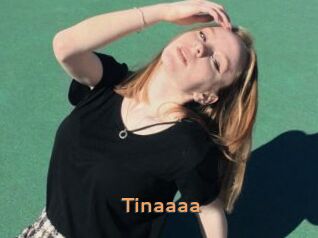 Tinaaaa