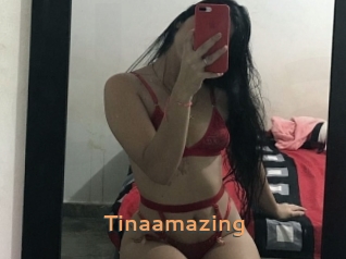 tinaamazing Du Cul A Gogo