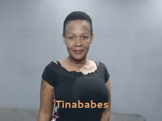 Tinababes