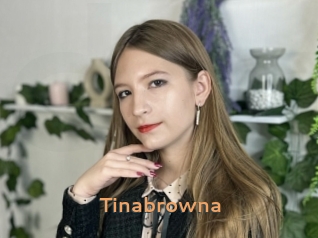 tinabrowna Du Cul A Gogo