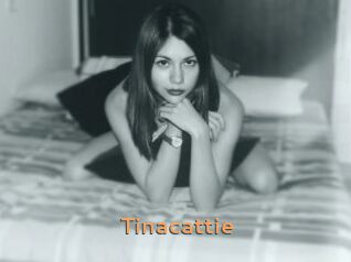 tinacattie Du Cul A Gogo