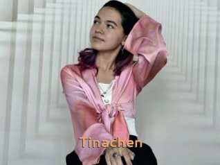 Tinachen