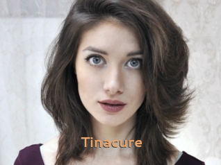 Tinacure