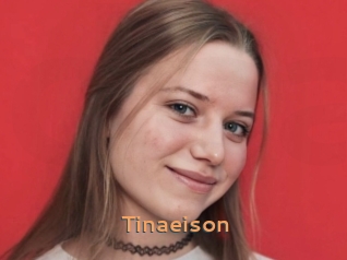 Tinaeison