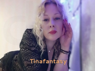 Tinafantasy