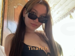 tinafish Du Cul A Gogo
