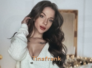 Tinafrank