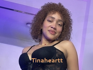 Tinaheartt