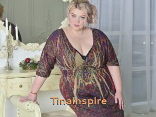 tinainspire Du Cul A Gogo