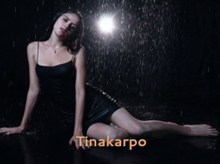 Tinakarpo